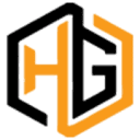 Hugateeco