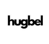 Hugbel