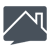 Hugetsky