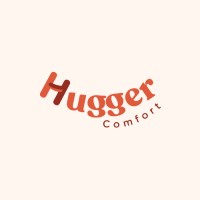 Huggercomfort