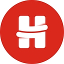 Huggies