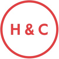 Hugh & Crye