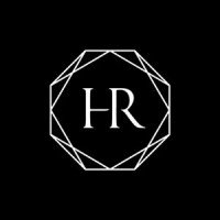Hugh Rice The Jewellers