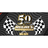 Hughes Performance