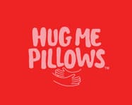 Hugmepillows