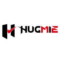 Hug Me