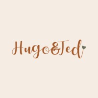 Hugo and Ted