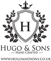 Hugo & Sons