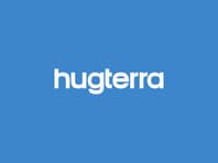 Hugterra™