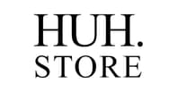HUH. Store