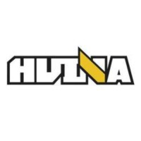 Huina Construction Toys