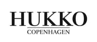 Hukko Copenhagen