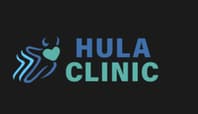 Hula clinic