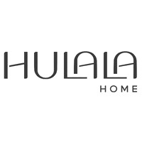 Hulala Home Inc