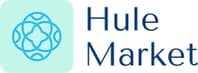 Hulemarket