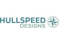 HullSpeed Designs