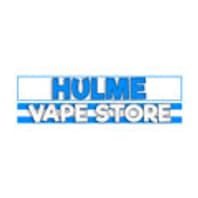 Hulme Vapes