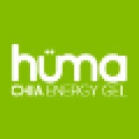 Huma Energy Gel