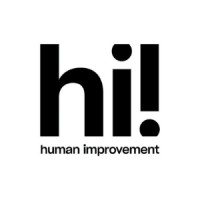 Human Improvement