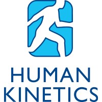 Human Kinetics