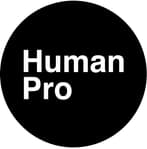 Human Pro