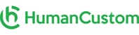 Human Custom