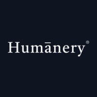 Humanery