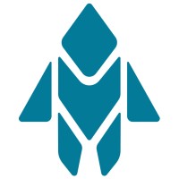 Humanodoro