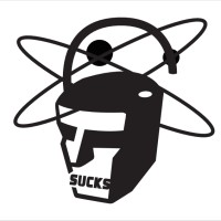 Humansucks