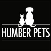 Humberpets