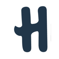 Humble Brands