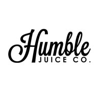 Humble Juice