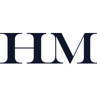 Humphrey Munson