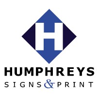 Humphreys Signs