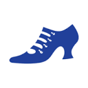 Humphriesshoes