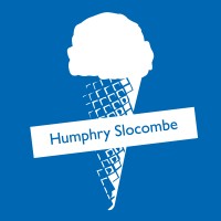 Humphry Slocombe