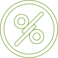 Hundredpercent Hemp