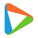 Hungama.com