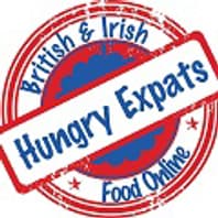 Hungry Expats