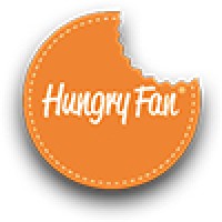 Hungry Fan