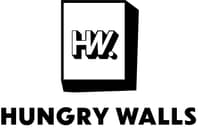 Hungry Walls