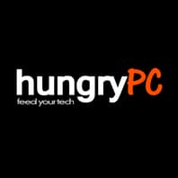hungryPC Refurbs