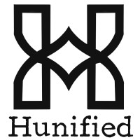 Hunified