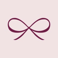Hunkemöller Deutschland B.V. & KG