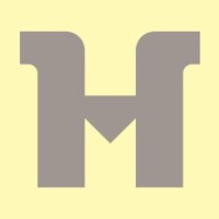 Hunnishop