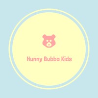Hunnybubbakids