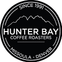Hunter Bay Coffee