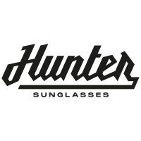 Hunter Sunglasses