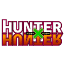 Hunter X Hunter
