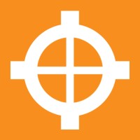 HUNTERcourse.com